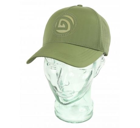 Trakker Kšiltovka - Water Resistant Cap