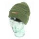 Trakker Kulich - Textured Lined Beanie