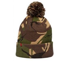 Trakker Kulich - Camo Bobble