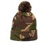 Trakker Kulich - Camo Bobble