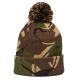 Trakker Kulich - Camo Bobble