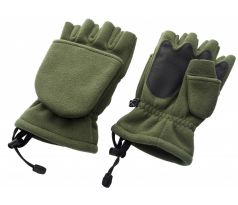 Trakker Rukavice - Polar Fleece Gloves