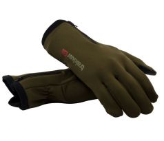 Trakker Rukavice - Thermal Stretch Gloves