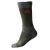 Trakker Zimní ponožky - Trakker Winter Merino Socks