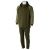 Thermoprádlo Trakker - Two Piece Undersuit