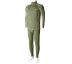Trakker Termoprádlo - Reax Base Layer vel.2XL