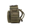 Trakker Batoh NXG Searcher Rucksack