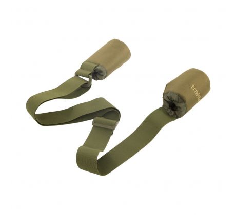 Trakker Chrániče na pruty - NXG Elasticated Tip Protector