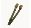 Trakker Chrániče na pruty - NXG Elasticated Tip Protector