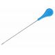 Trakker Jehla Heavy Latch Stick Needle