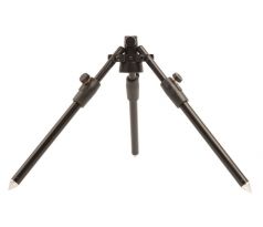 Trakker Stojan na pruty Specialist Tripod