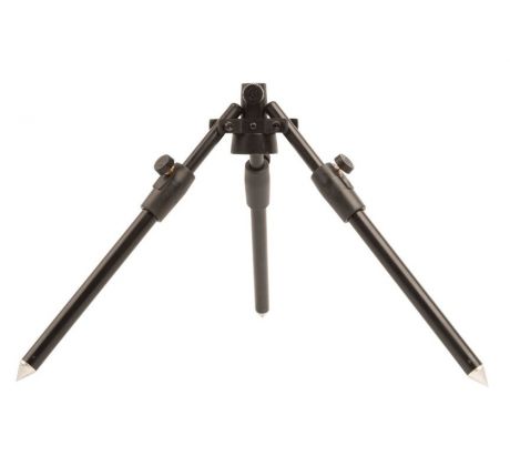 Trakker Stojan na pruty Specialist Tripod