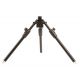 Trakker Stojan na pruty Specialist Tripod
