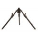 Trakker Stojan na pruty Specialist Tripod