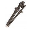 Trakker Stojan na pruty Specialist Tripod