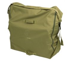 Trakker Taška na lehátko - NXG Bedchair Bag