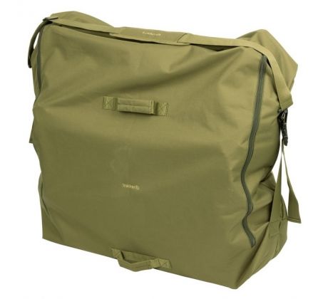 Trakker Taška na lehátko - NXG Bedchair Bag