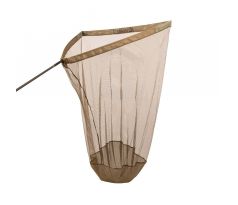 Trakker Podběrák Sanctuary T12 Landing Net