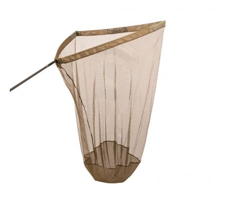 Trakker Podběrák Sanctuary T12 Landing Net