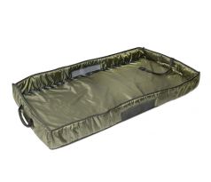 Starfishing Standart Unhooking Mat 120 x 60cm