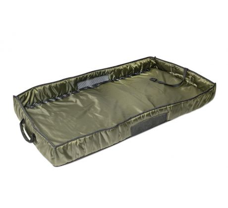 Starfishing Standart Unhooking Mat 120 x 60cm