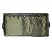 Starfishing Standart Unhooking Mat 120 x 60cm