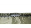 Starfishing Standart Unhooking Mat 120 x 60cm