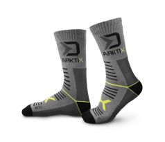 Extra termo ponožky Delphin ArktiX vel.41-46