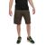 Fox Kraťasy Collection LW Cargo shorts - G/B