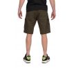 Fox Kraťasy Collection LW Cargo shorts - G/B