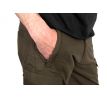 Fox Kraťasy Collection LW Cargo shorts - G/B