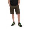 Fox Kraťasy Collection LW Cargo shorts - G/B
