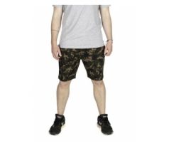 Fox Kraťasy LW Jogger Short