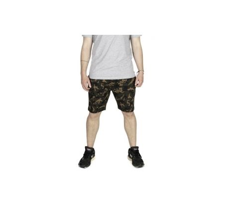 Fox Kraťasy LW Jogger Short