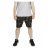 Fox Kraťasy LW Jogger Short