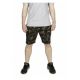 Fox Kraťasy LW Jogger Short
