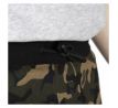 Fox Kraťasy LW Jogger Short