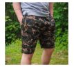 Fox Kraťasy LW Jogger Short