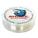 Method Feeder Fans	Fluorocarbon Shock Clear 100 m 0,45 mm 11,34 kg