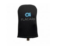 FLACARP - Ochranný neoprenový návlek na signalizátor