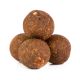 Mikbaits big pack - Trvanlivé boilie 20kg Fanatica + 24mm