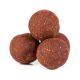 Mikbaits big pack - Trvanlivé boilie 20kg Spiceman WS2 20mm
