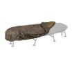 Trakker Přehoz Levelite Oval MF-HDR Cover
