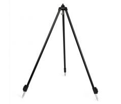 Trakker Vážící trojnožka Deluxe Weigh Tripod