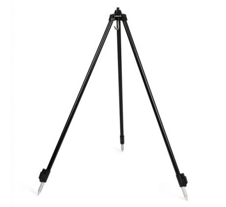 Trakker Vážící trojnožka Deluxe Weigh Tripod