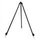 Trakker Vážící trojnožka Deluxe Weigh Tripod
