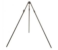 Trakker Vážící trojnožka Weigh Tripod