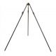 Trakker Vážící trojnožka Weigh Tripod