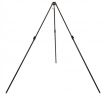 Trakker Vážící trojnožka Weigh Tripod