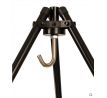 Trakker Vážící trojnožka Weigh Tripod